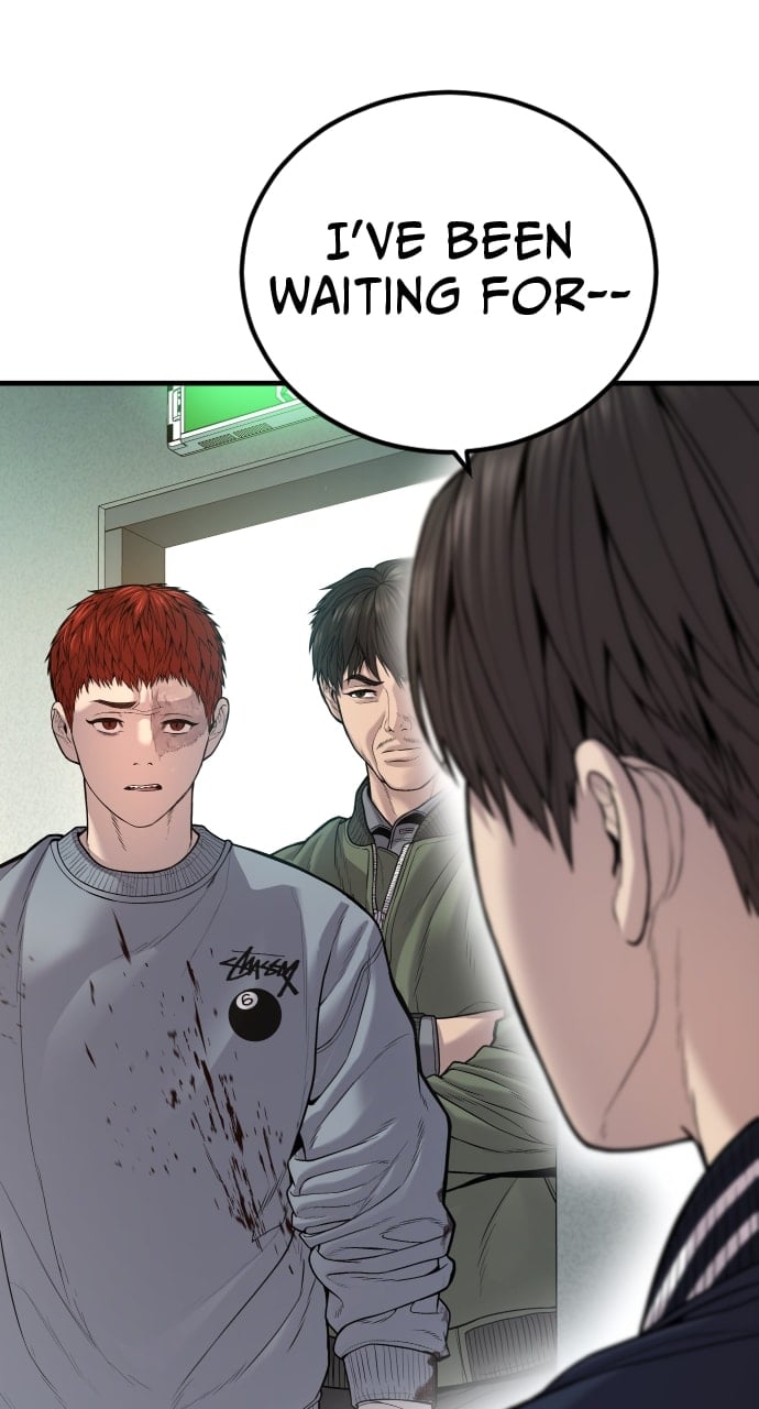 Page 126 of Chapter 38
