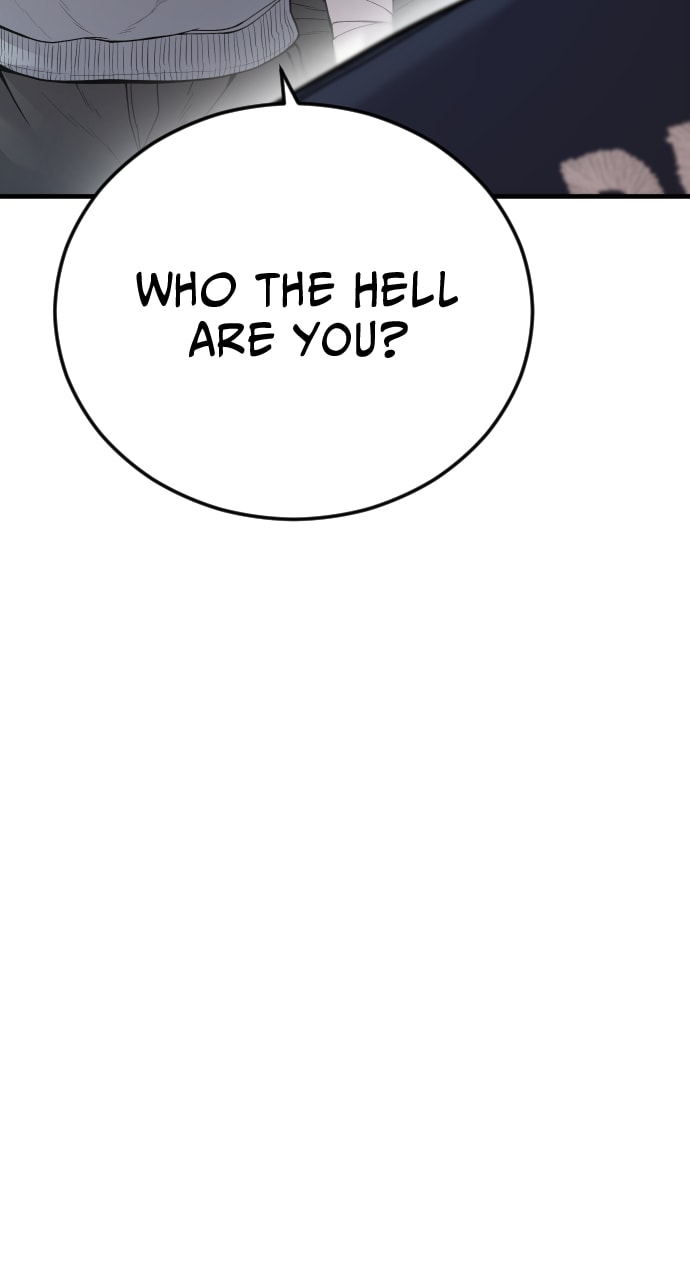 Page 127 of Chapter 38