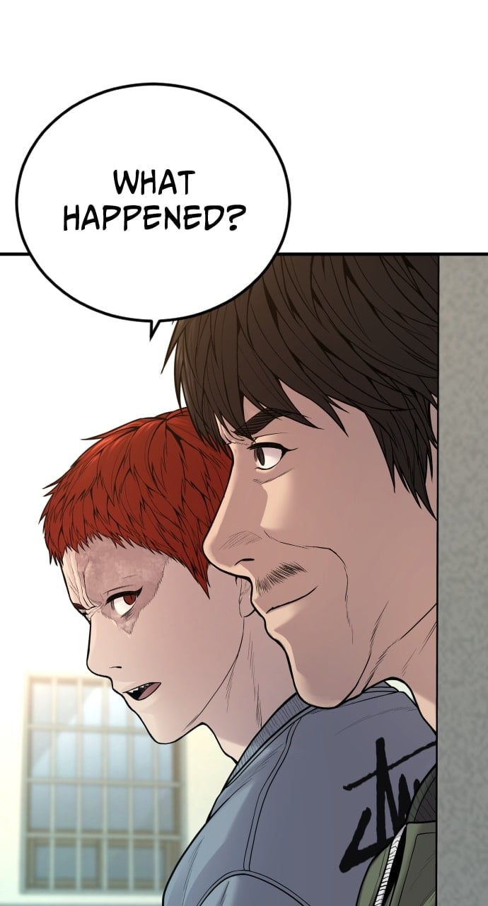 Page 128 of Chapter 38