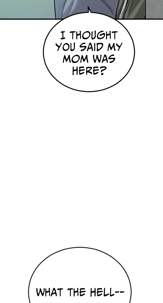Page 129 of Chapter 38