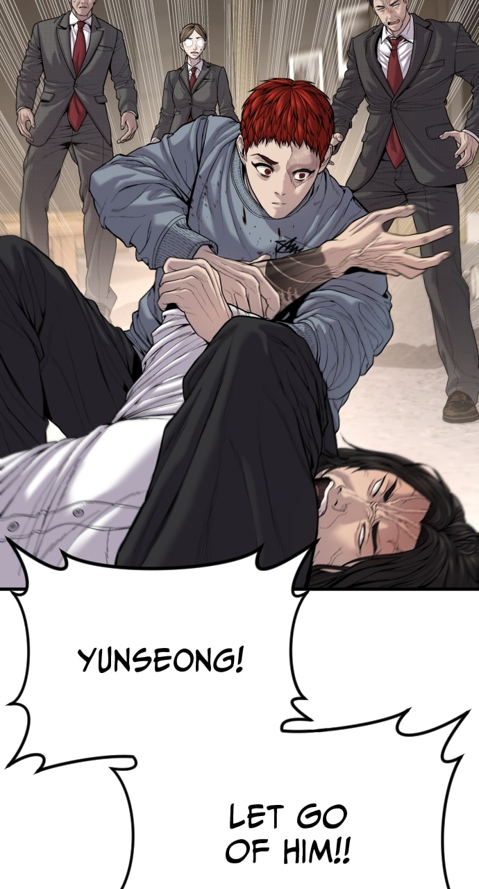 Page 13 of Chapter 38