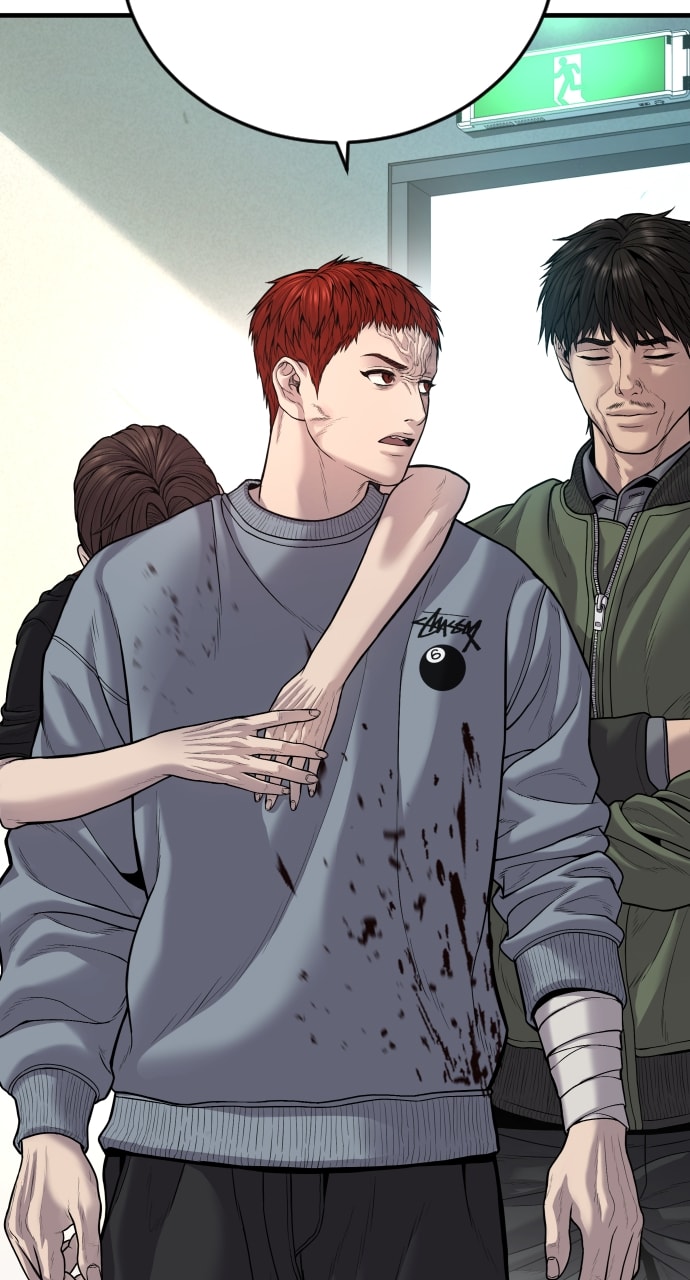 Page 130 of Chapter 38