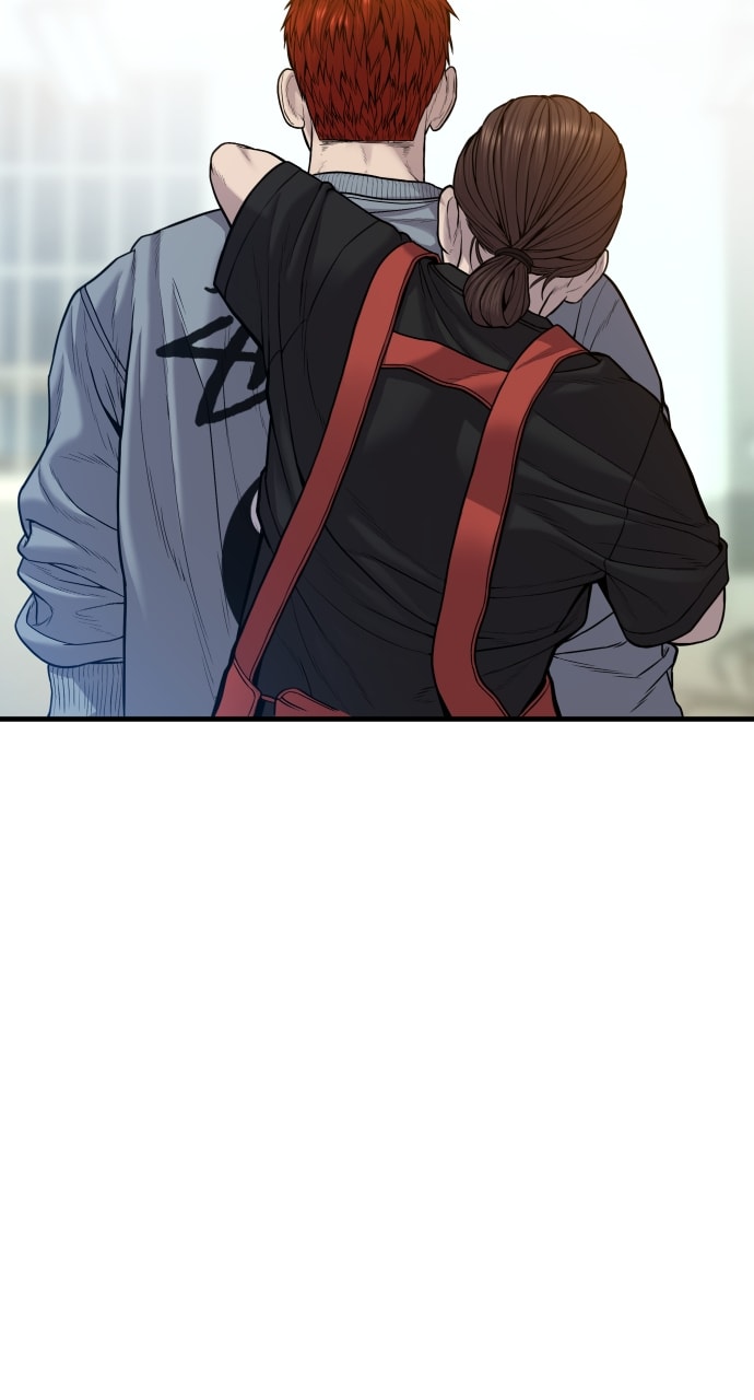 Page 132 of Chapter 38
