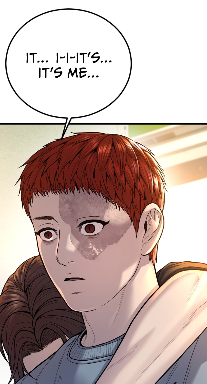 Page 133 of Chapter 38