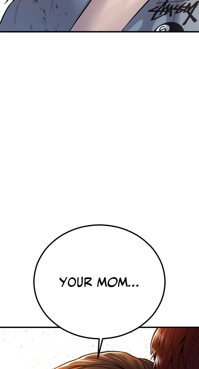 Page 134 of Chapter 38