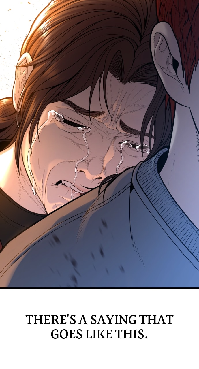 Page 135 of Chapter 38