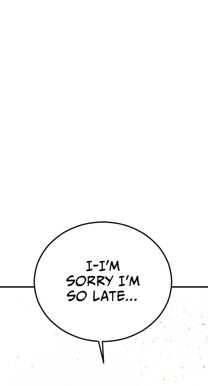 Page 136 of Chapter 38