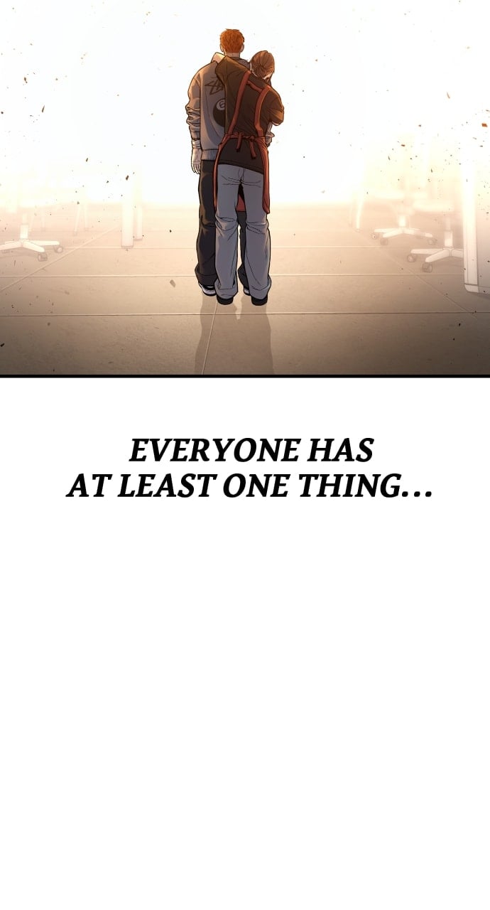 Page 137 of Chapter 38