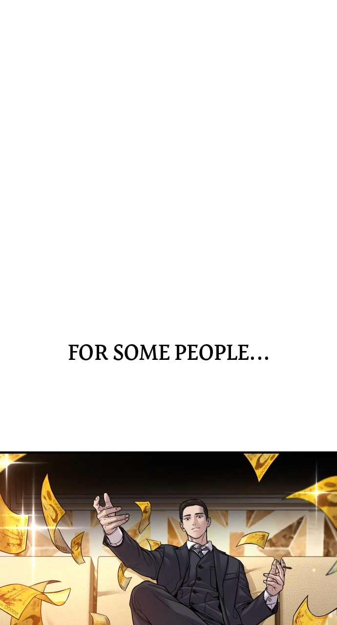 Page 139 of Chapter 38