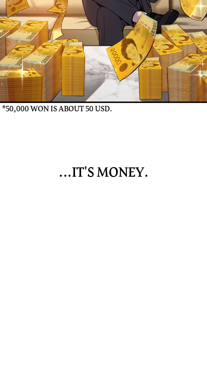 Page 140 of Chapter 38