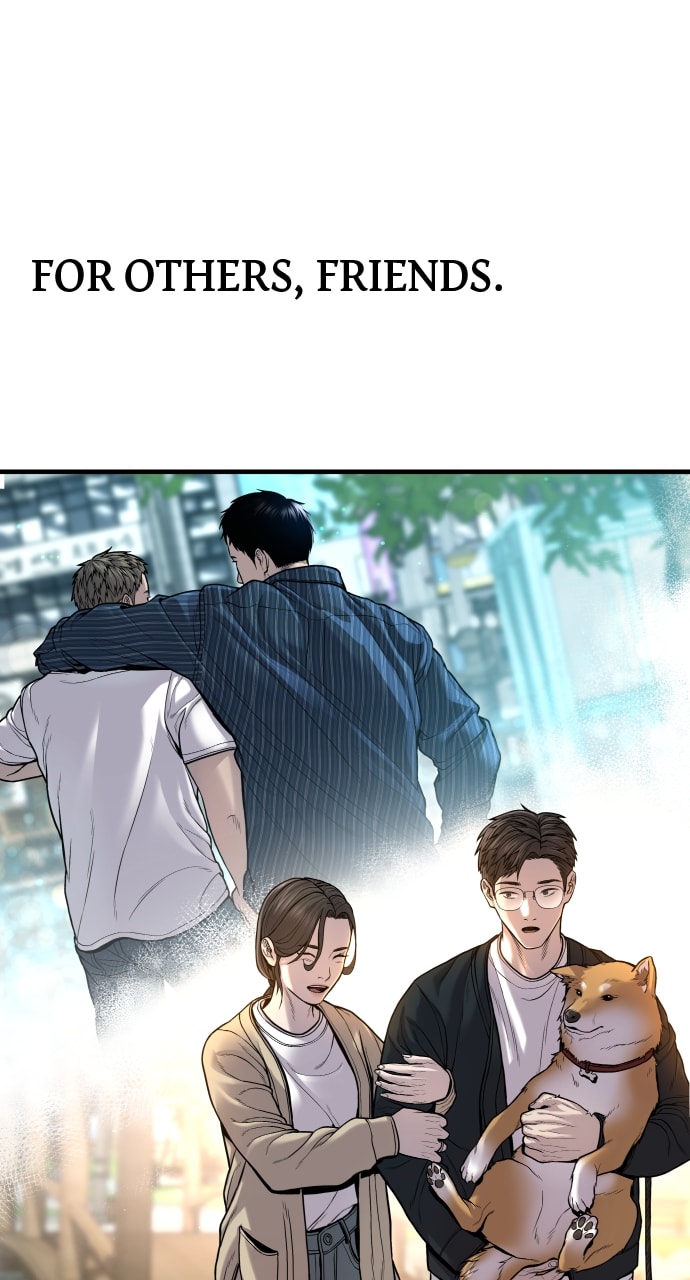Page 141 of Chapter 38