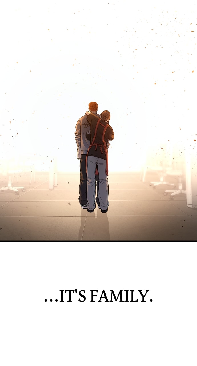 Page 144 of Chapter 38