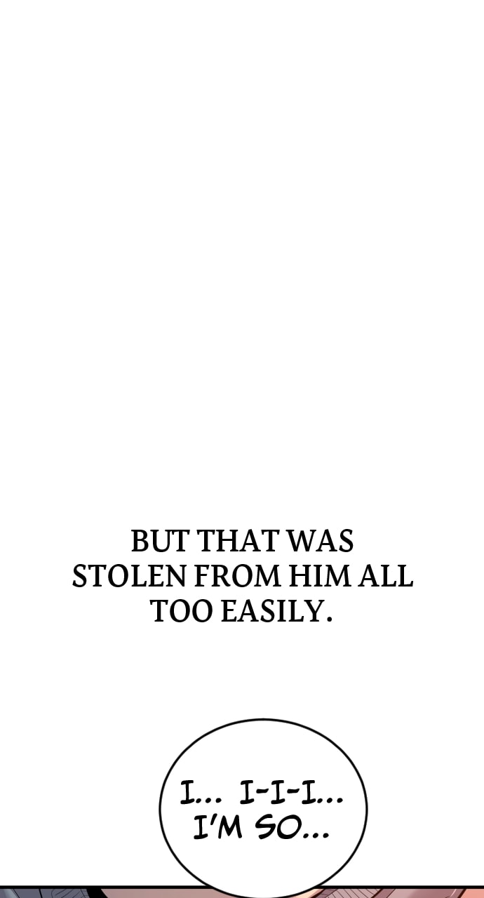 Page 145 of Chapter 38
