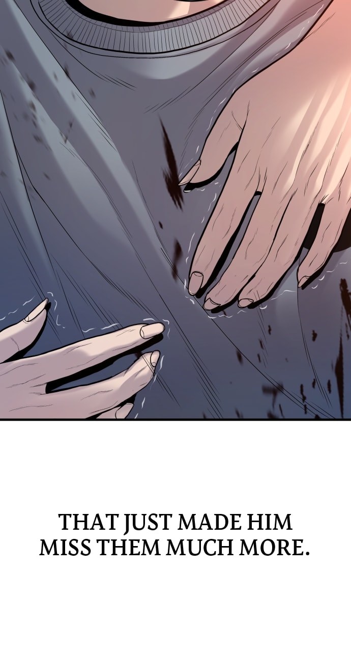 Page 146 of Chapter 38