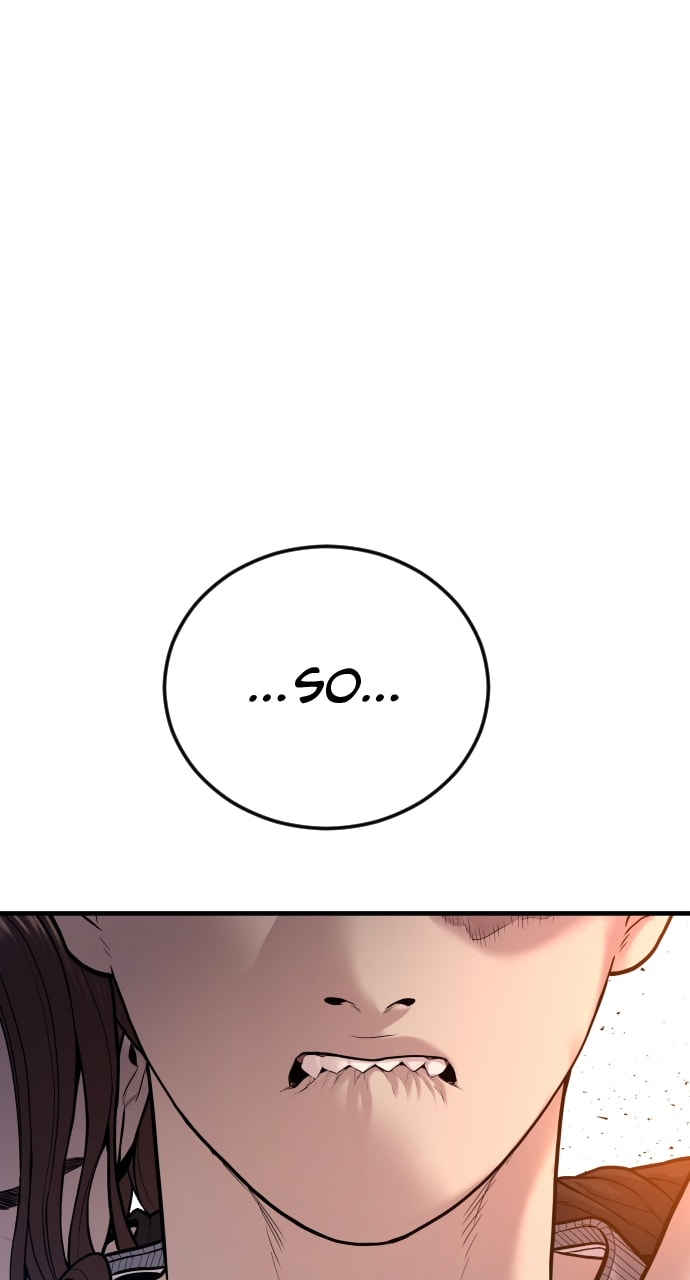 Page 147 of Chapter 38