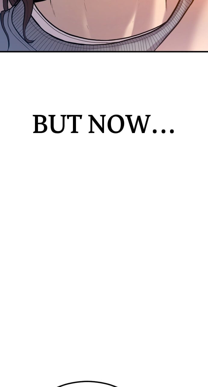 Page 148 of Chapter 38