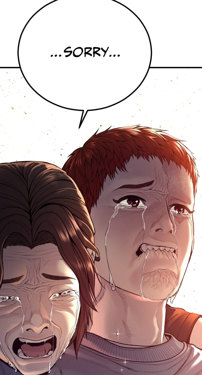 Page 149 of Chapter 38