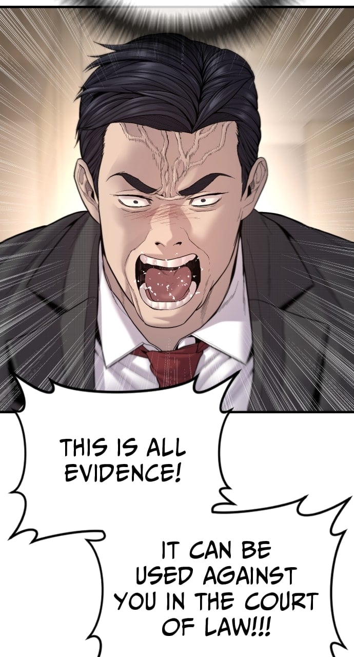 Page 15 of Chapter 38