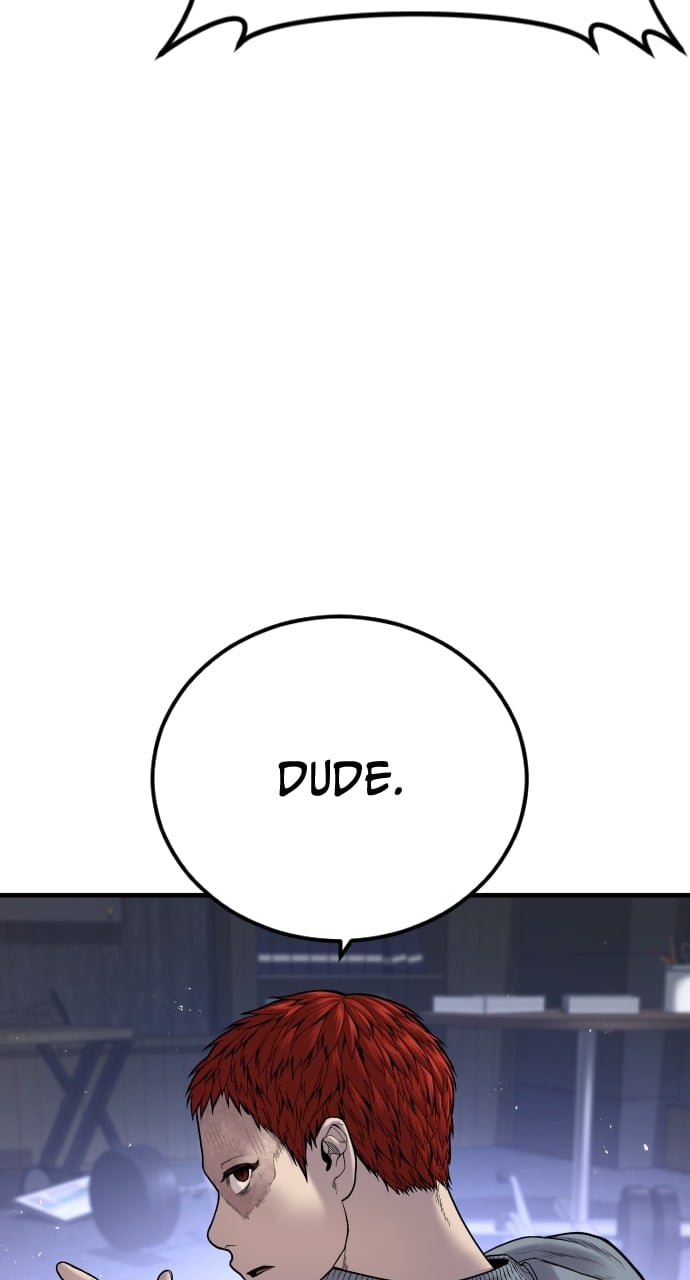 Page 16 of Chapter 38