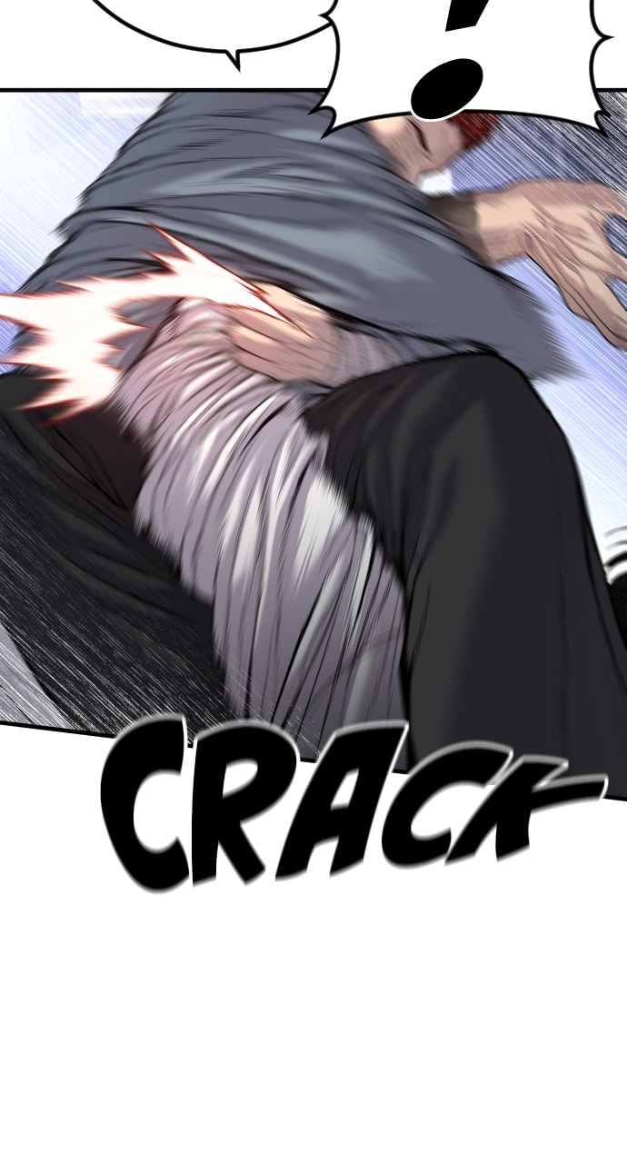 Page 18 of Chapter 38