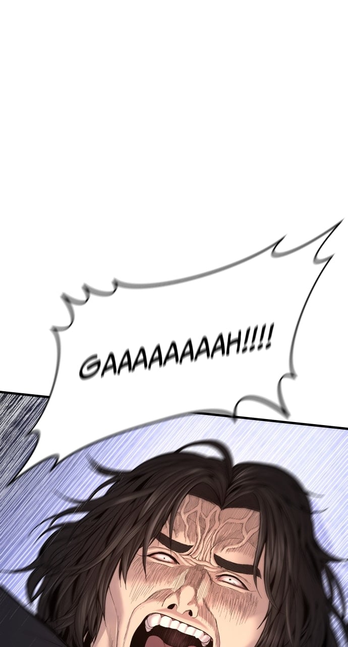 Page 19 of Chapter 38