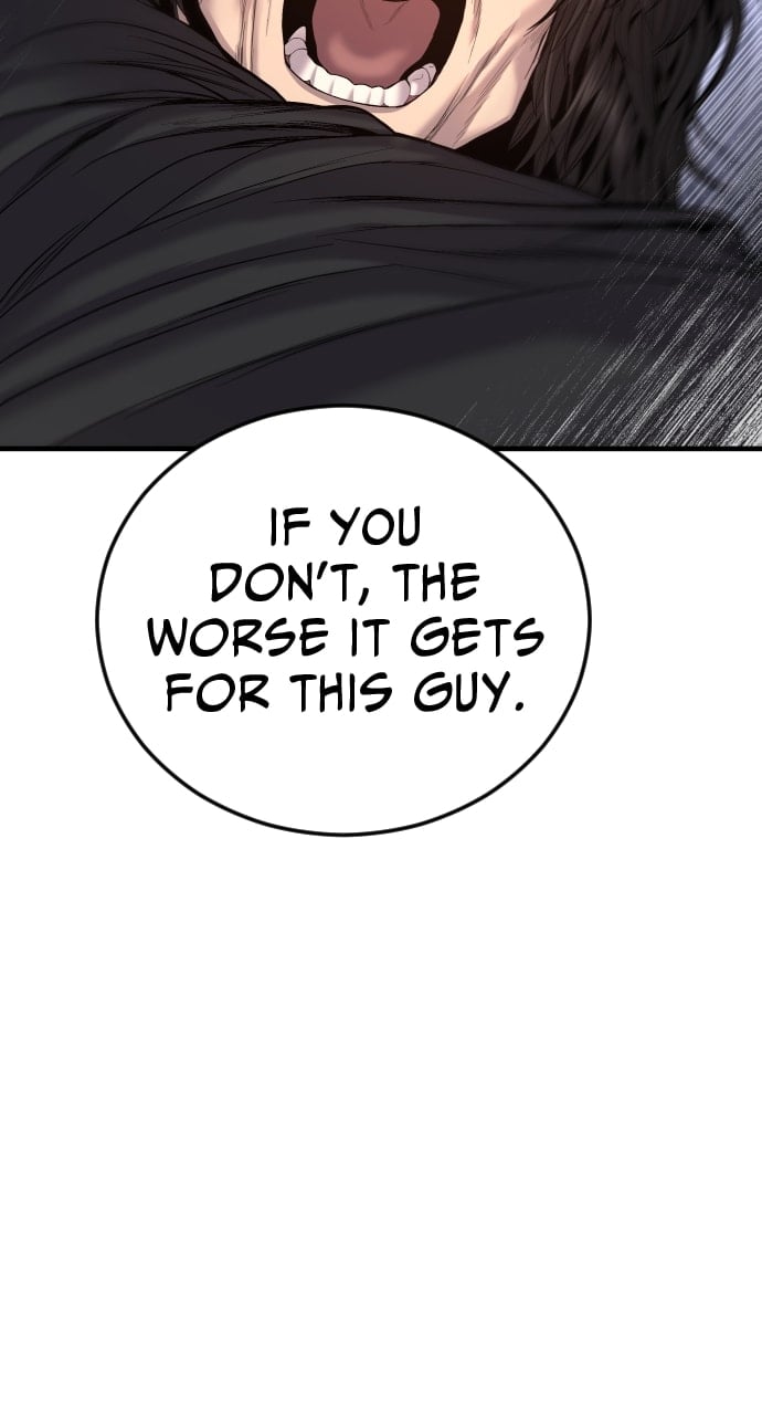 Page 20 of Chapter 38