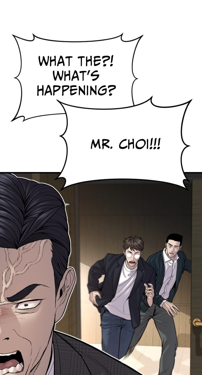 Page 21 of Chapter 38