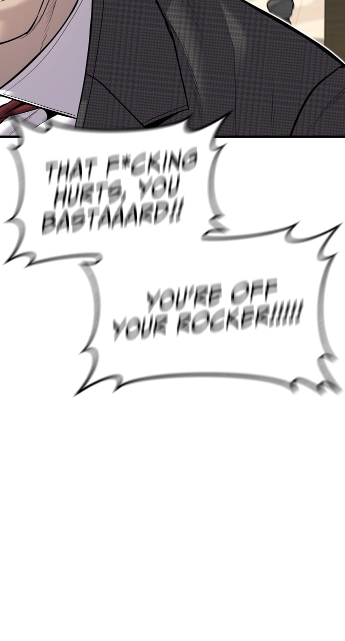 Page 22 of Chapter 38