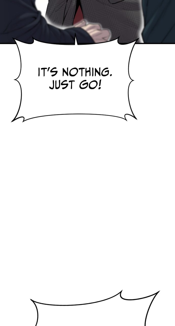 Page 24 of Chapter 38