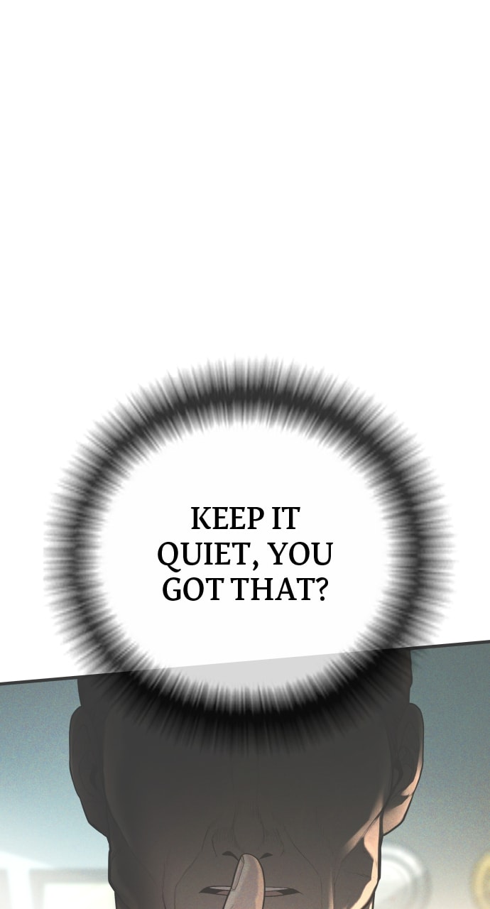 Page 26 of Chapter 38