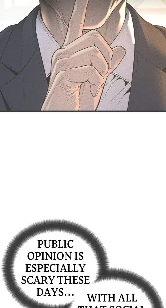 Page 27 of Chapter 38