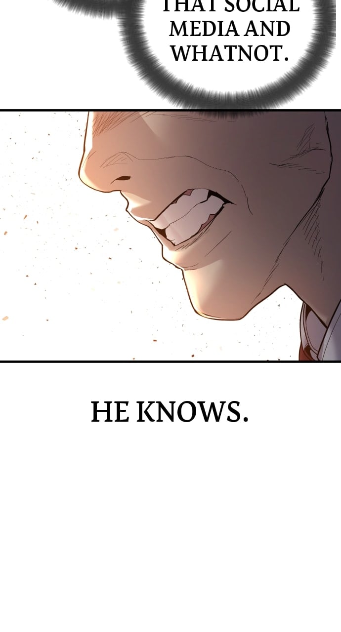 Page 28 of Chapter 38