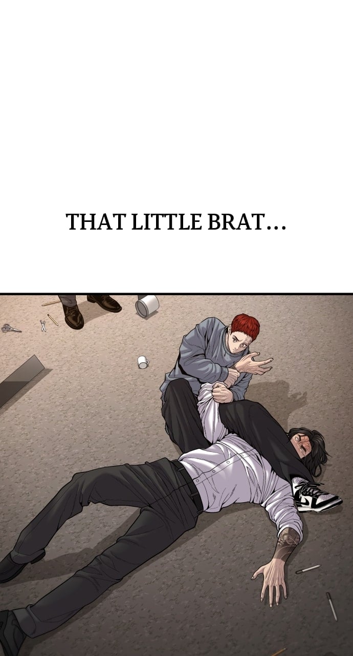 Page 29 of Chapter 38