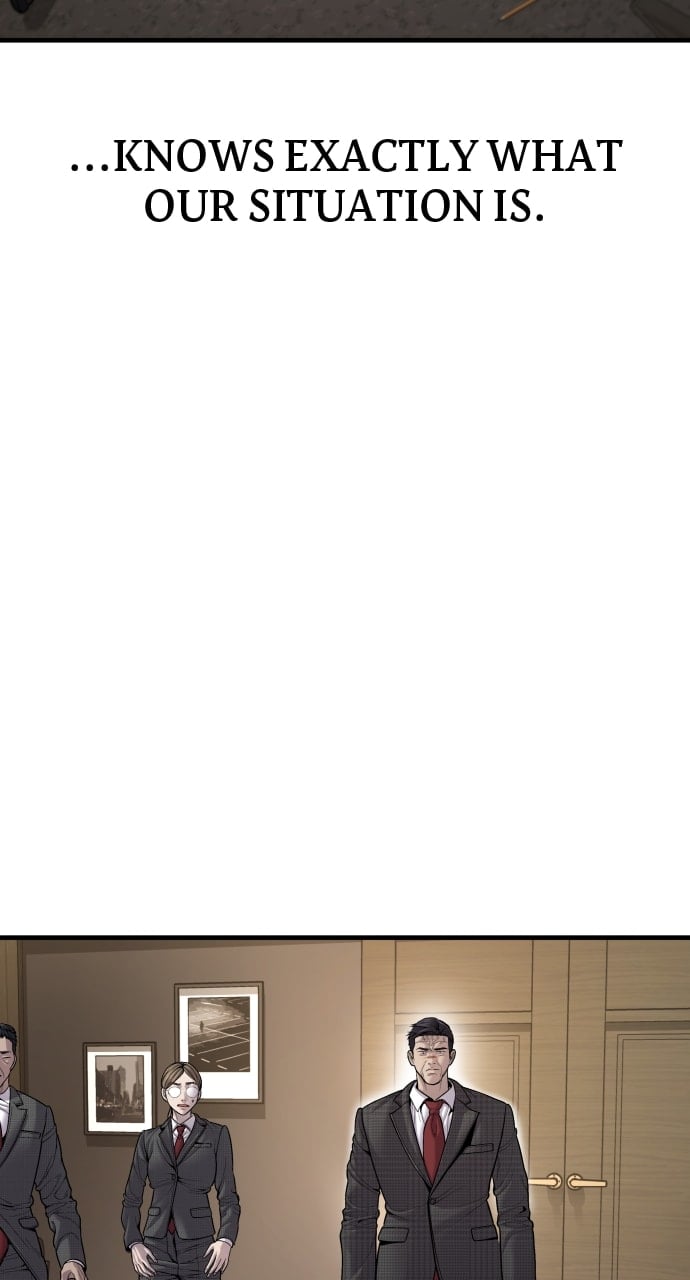 Page 30 of Chapter 38