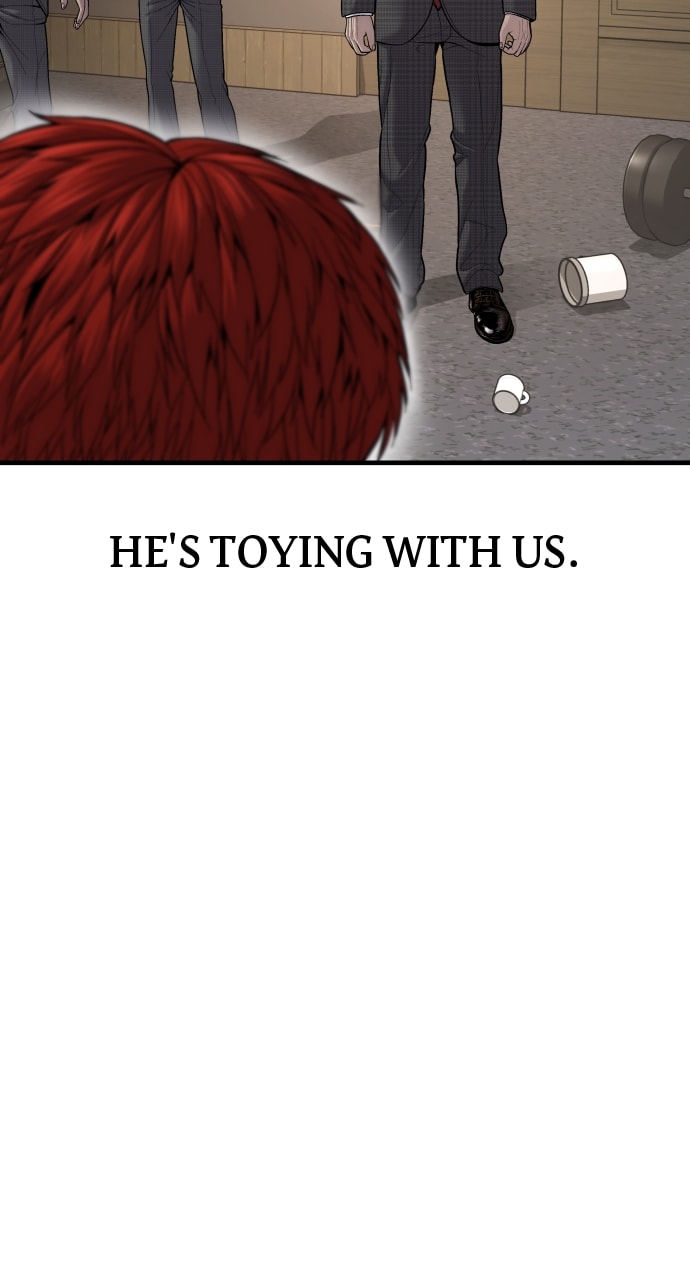 Page 31 of Chapter 38