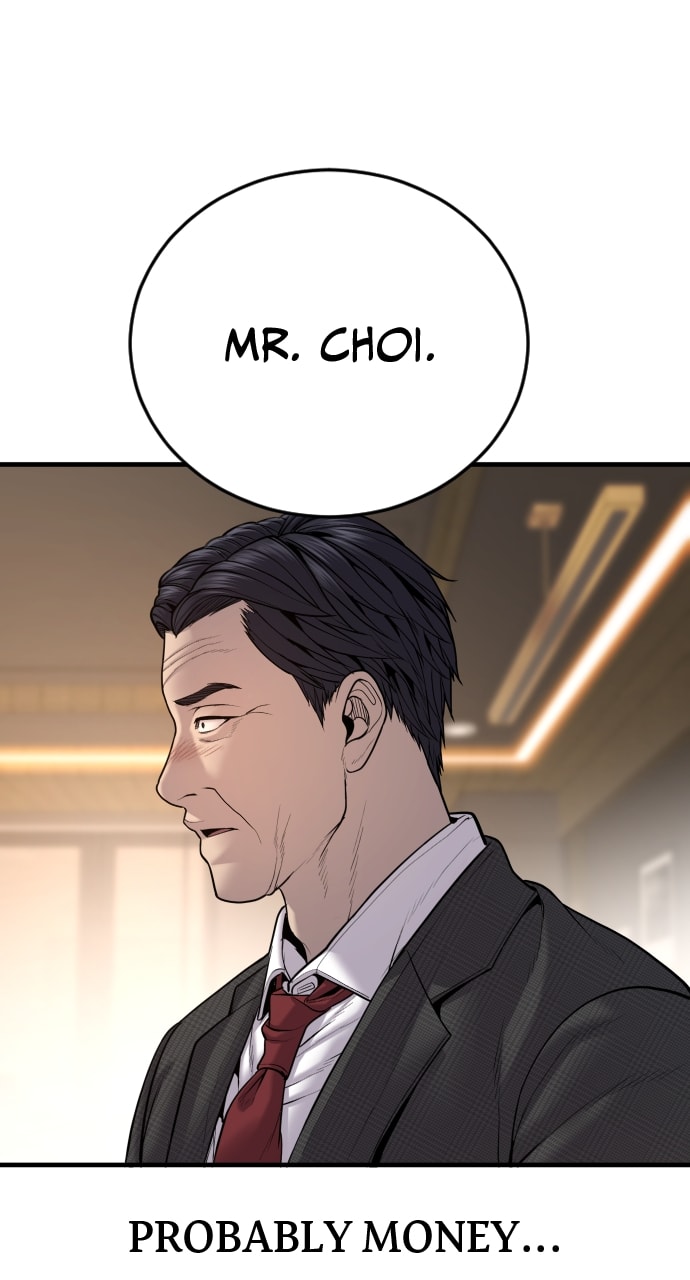 Page 33 of Chapter 38