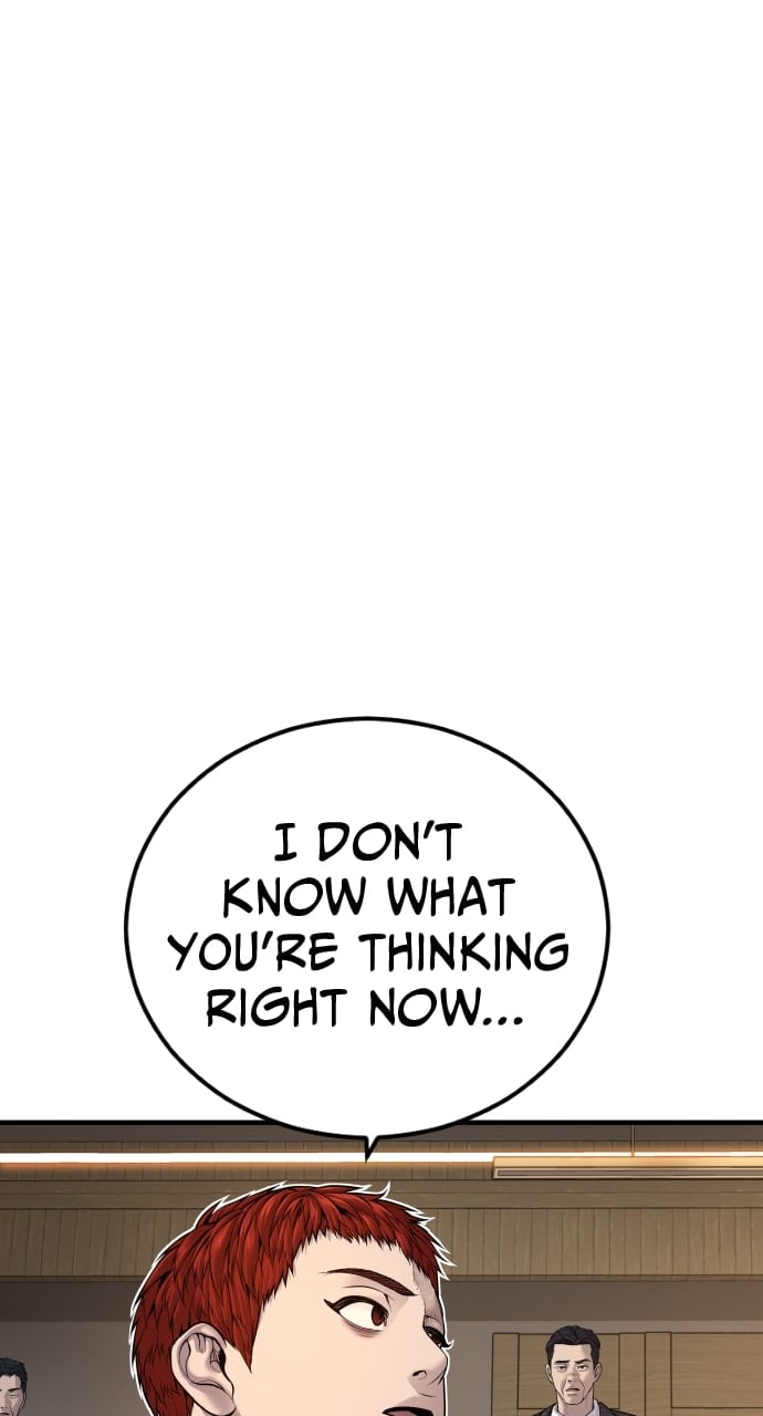 Page 34 of Chapter 38