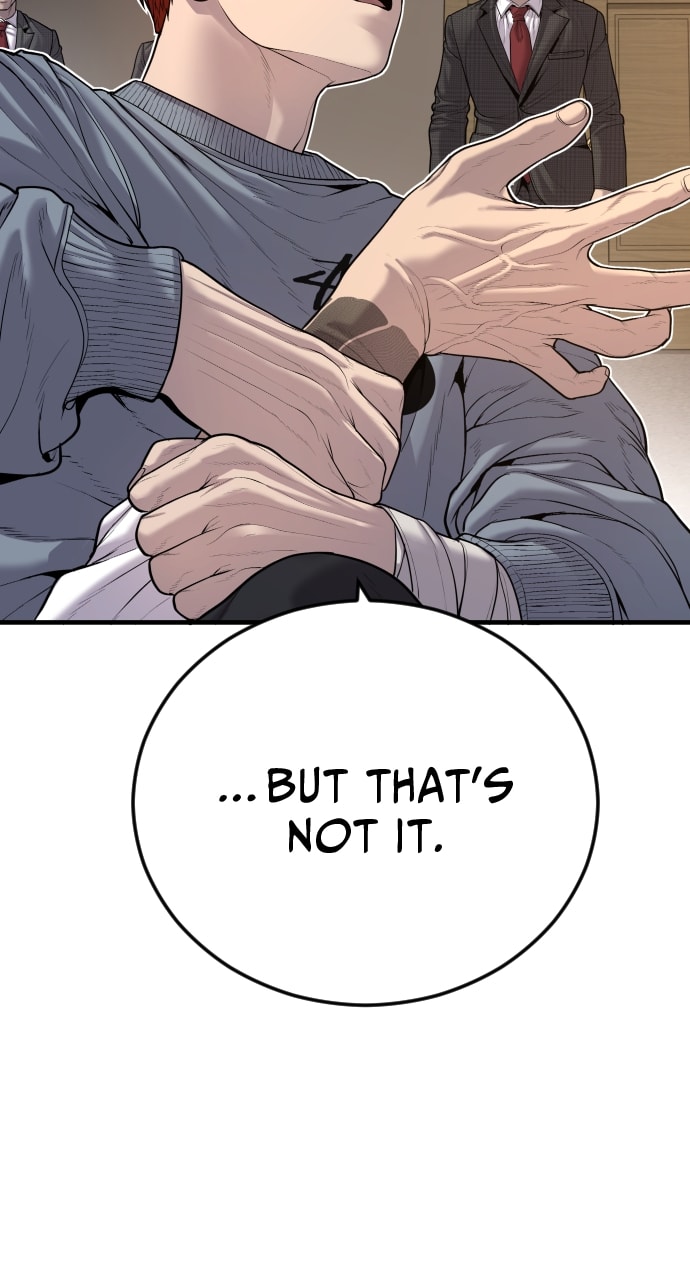 Page 35 of Chapter 38