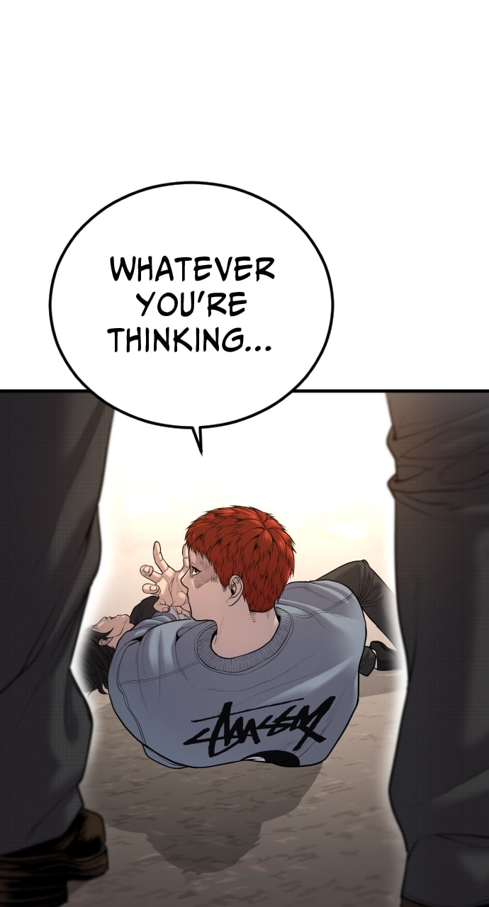 Page 36 of Chapter 38