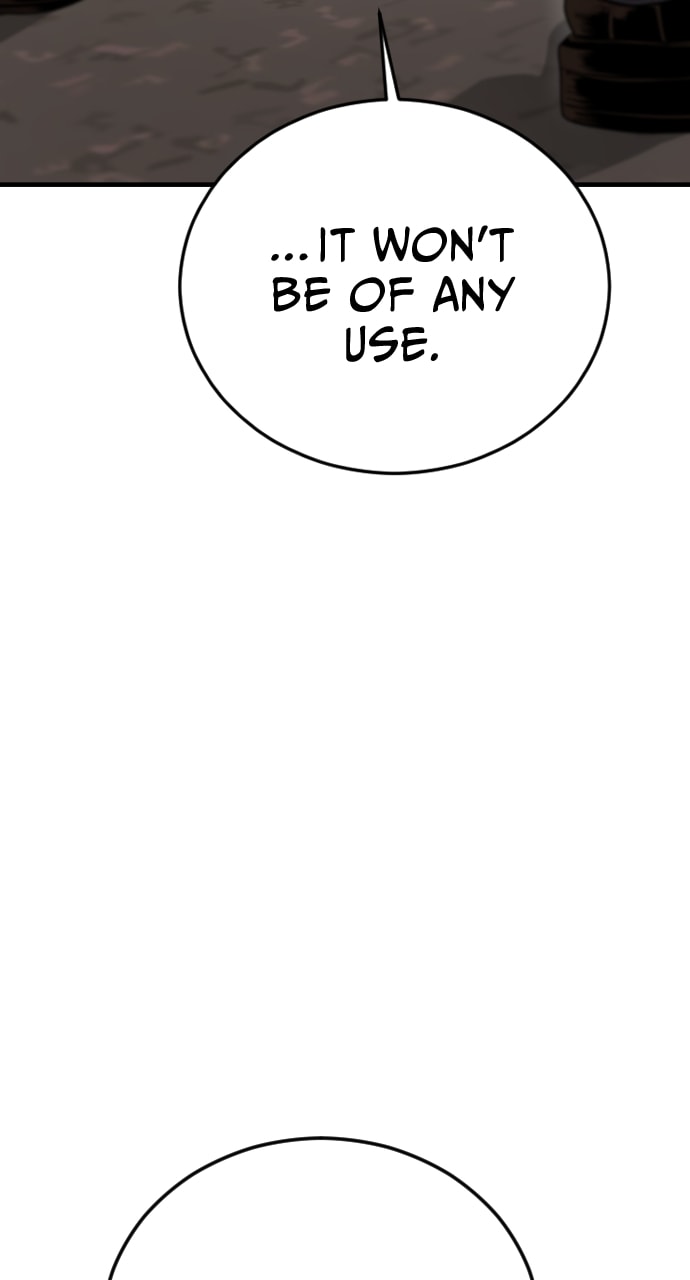 Page 37 of Chapter 38