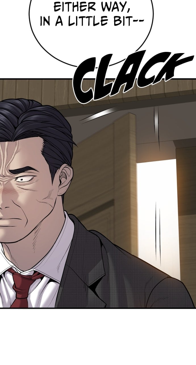 Page 38 of Chapter 38