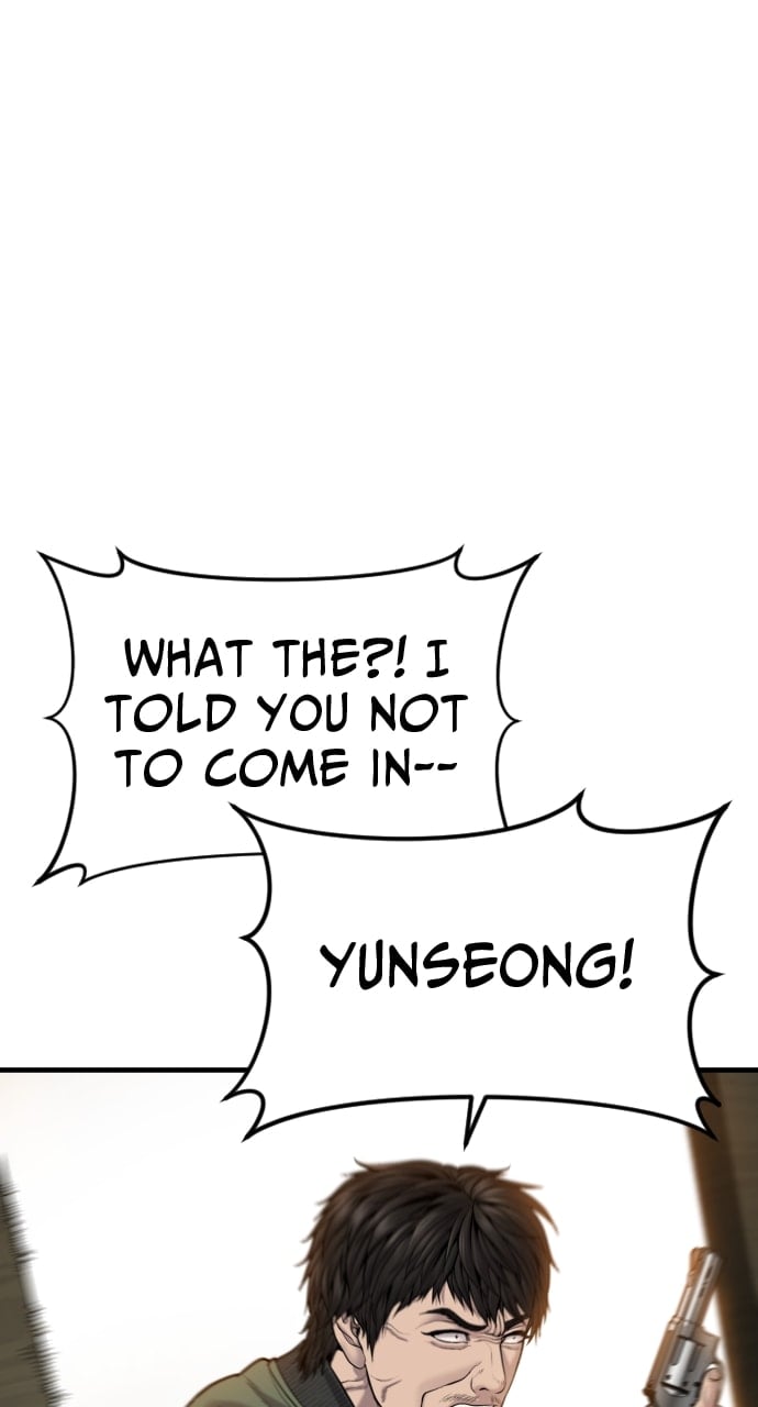 Page 39 of Chapter 38