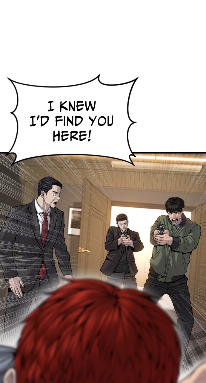 Page 41 of Chapter 38