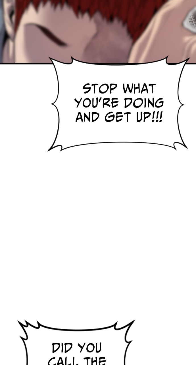 Page 42 of Chapter 38