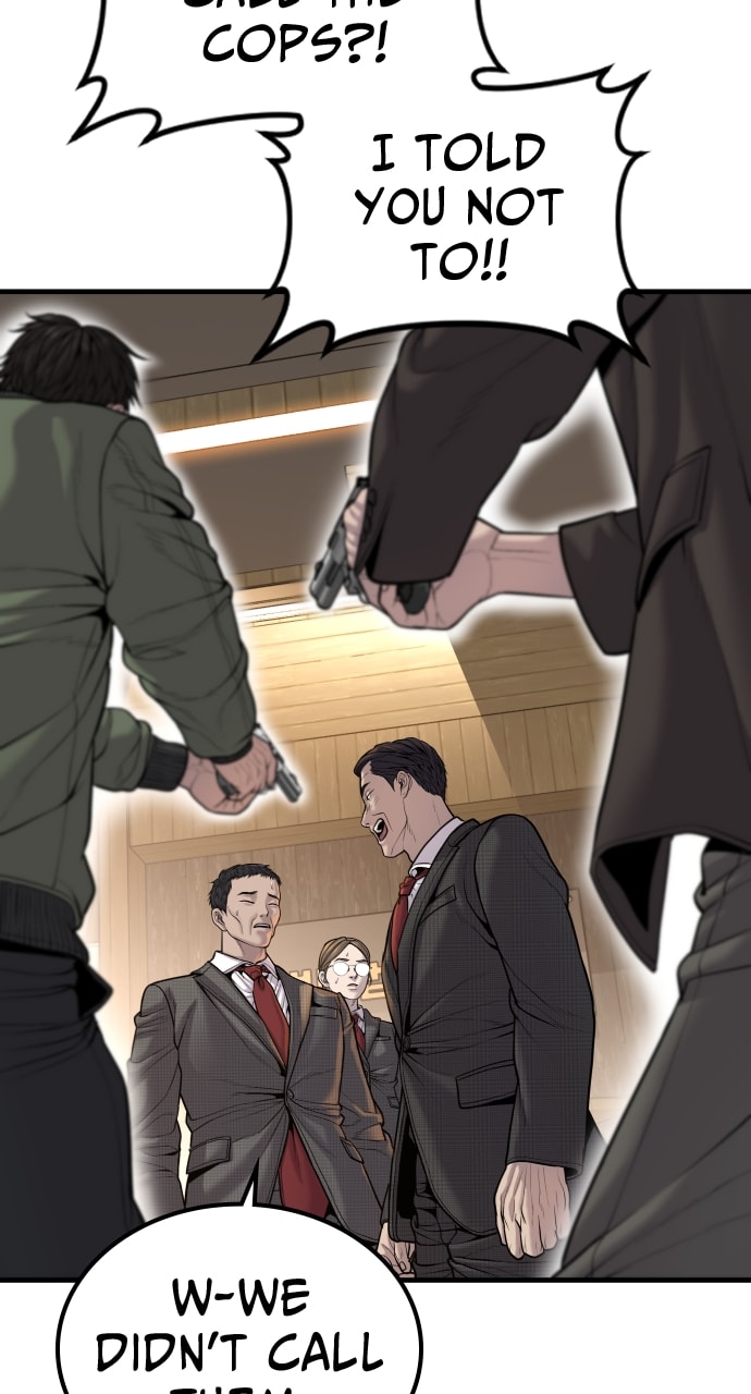 Page 43 of Chapter 38
