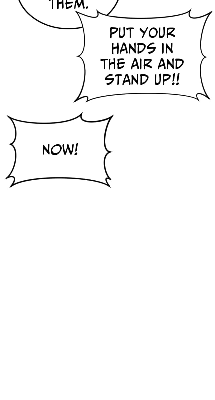 Page 44 of Chapter 38