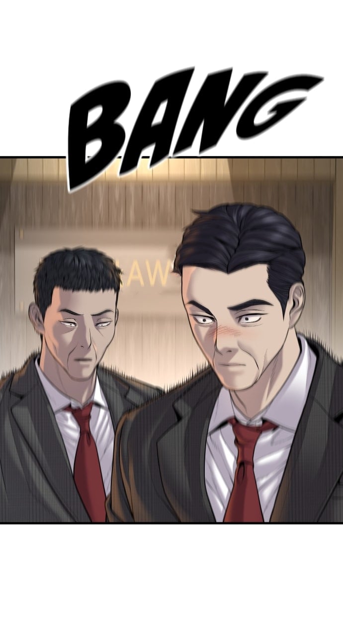 Page 45 of Chapter 38