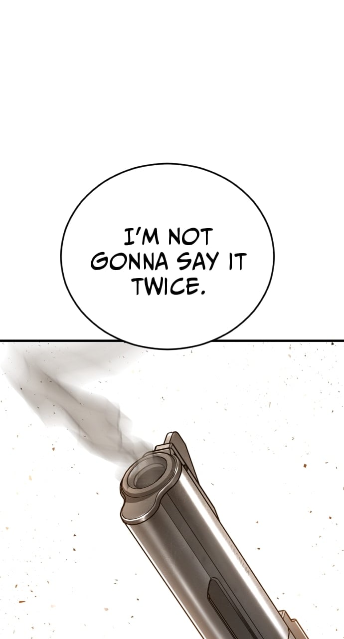 Page 46 of Chapter 38