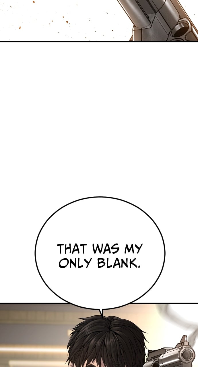 Page 47 of Chapter 38