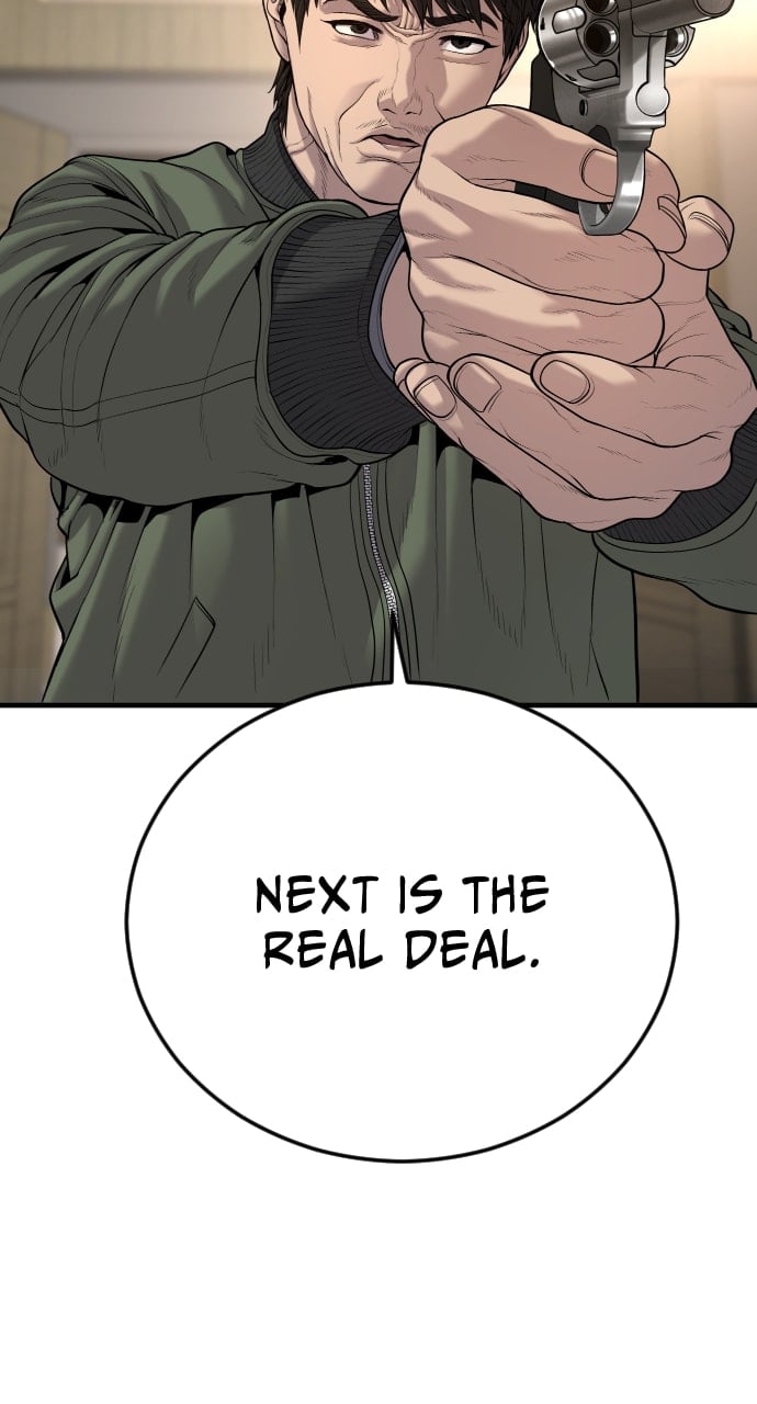 Page 48 of Chapter 38